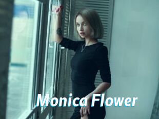 Monica_Flower