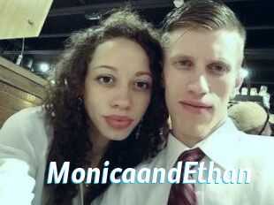 Monica_and_Ethan