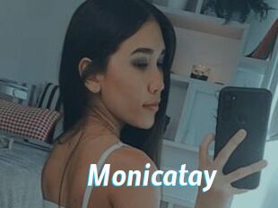 Monicatay