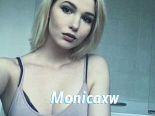 Monicaxw