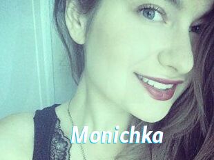 Monichka