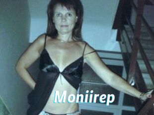 Moniirep