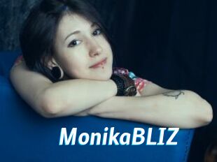 MonikaBLIZ