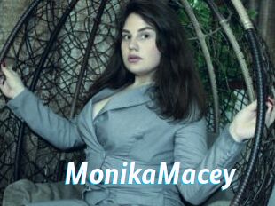 MonikaMacey