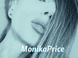 MonikaPrice