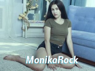 MonikaRock