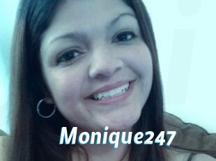 Monique247