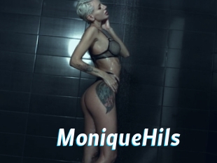 MoniqueHils