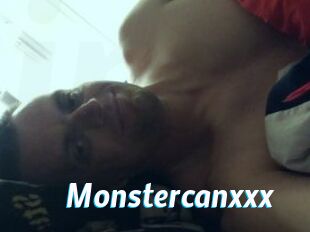 Monstercanxxx