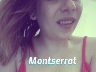 Montserrat