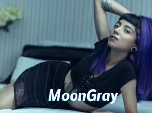 MoonGray
