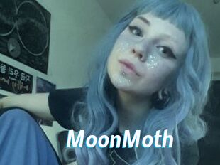 MoonMoth