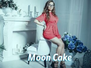 Moon_Cake