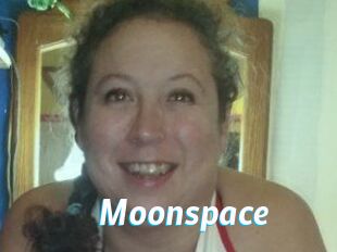 Moonspace