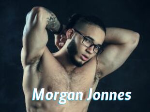 Morgan_Jonnes
