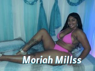 Moriah_Millss
