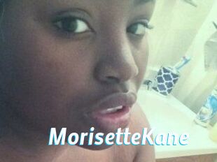 Morisette_Kane