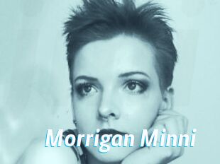Morrigan_Minni