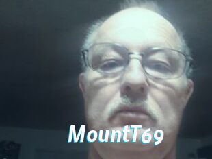 MountT69