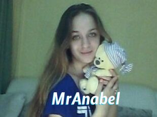 MrAnabel