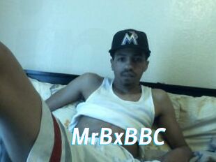 MrBxBBC