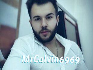 MrCalvin6969