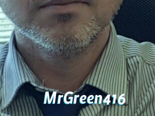 MrGreen416