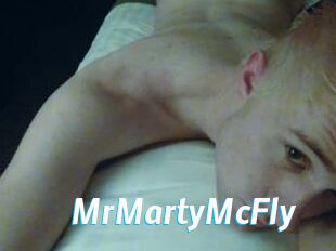 MrMartyMcFly