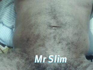 Mr_Slim
