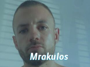 Mrakulos