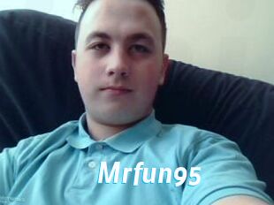 Mrfun95