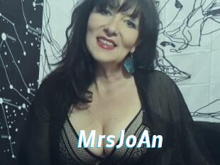 MrsJoAn