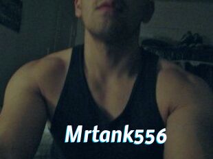 Mrtank556