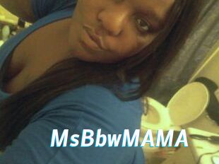 MsBbwMAMA