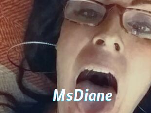 MsDiane