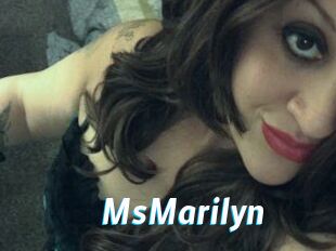 Ms_Marilyn