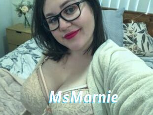 MsMarnie