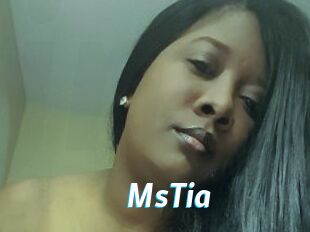 MsTia