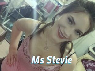 Ms_Stevie