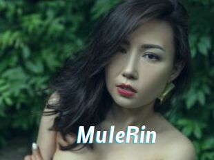 MuleRin