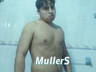 MullerS