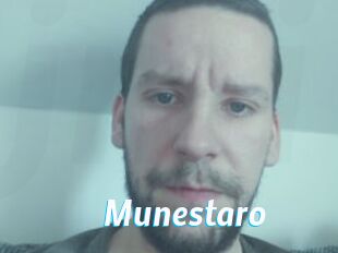 Munestaro