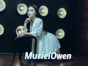 MurielOwen
