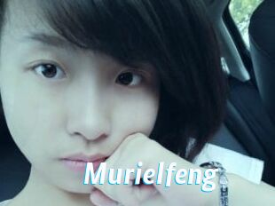 Murielfeng