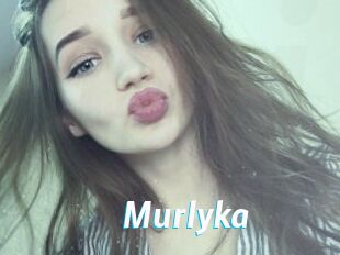 Murlyka