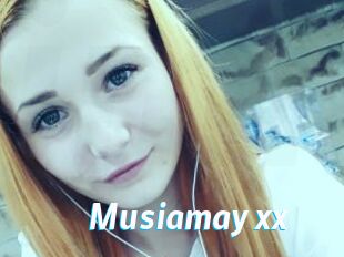 Musiamay_xx