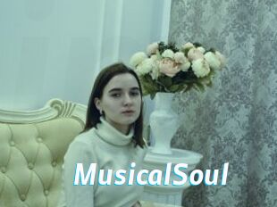 Musical_Soul