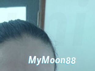 MyMoon88