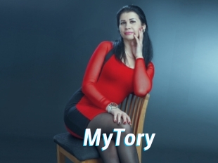 MyTory