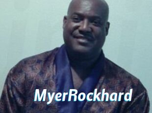 Myer_Rockhard